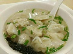 -上海财经大学-新食堂