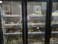 -老好吃清真麻辣烫