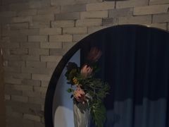 -江南足纪·影院足道·轻奢SPA(笋岗HALO广场店)