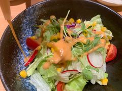 -五道双马·双马餐厅(五道口店)