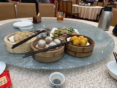 -聚家渔村·寻味顺德(大良店)