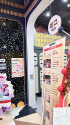 -meland club亲子乐园(北京芳圆里ID MALL店)