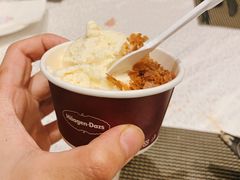 -美食汇·海鲜自助餐·家庭聚会·商务宴请(青秀万达文华店)