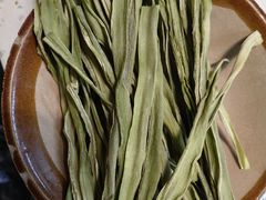 -芈重山老火锅(昌平店)