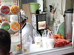 -父子俩鸡蛋灌饼(角门店)