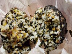 -传闻来紫菜包饭·打糕(西塔韩百店)