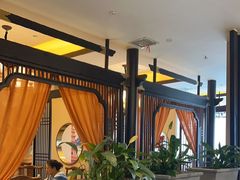 -二分八云雁阁•新晋菜大同味(长治路店)