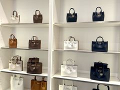 -长沙友阿奥特莱斯