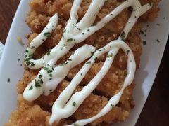 -艾薯夫妇Aysh(福田星河COCOPark店)