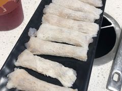 -串一火锅(赛格国际购物中心店)