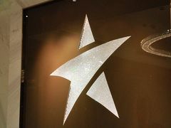 大堂-Miohca缪卡KTV(和平店)