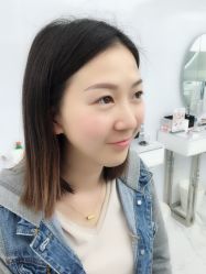 点击看大图 -HQ半永久纹绣纹眉