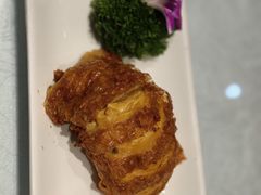-金米箩大酒店(五角场店)