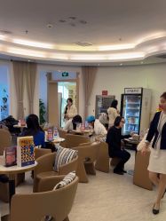 -天津伊美尔医疗整形美容专科医院