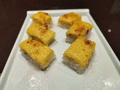 -紫泥369粗粮季(鼓楼店)