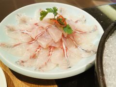 -协成海鲜火锅(情侣路店)