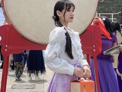 -徐家鸭子·非遗烤鸭(老门东店)