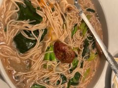 -老蒲鲜·地标·非遗美食(涵江店)