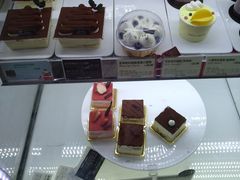 -多乐之日(和平伊势丹店)