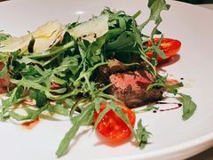 -Solo(衡山路店)
