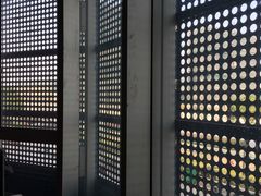 -HONGA HONGA雄家(曹路店)