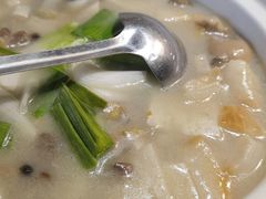-陈先进鱼馆·夜宵·地道农家菜(湖墅南路店)