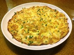 -呼吸森林·生态农庄农家乐私房菜