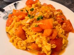 -欧记轩龙虾·私房菜(A店)