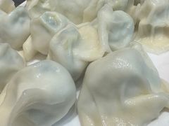 -李记饺子·熏酱东北菜(欢乐谷店)