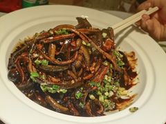 -魏铭鱼头捞饭(晋阳路店)