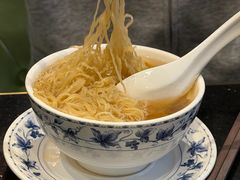 -正斗·港式粤菜(SKLP店)