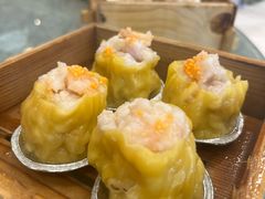 -黄埔华苑酒家(黄埔店)