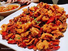 -望京一号(菜户营店)