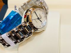 -亨得利名表服务中心(上海湾店)