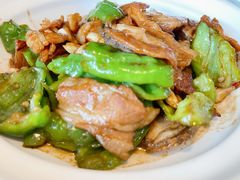 -船歌·鱼水饺青岛菜(金狮广场店)