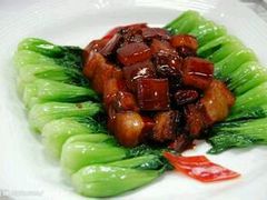 -和记小菜(东方店)
