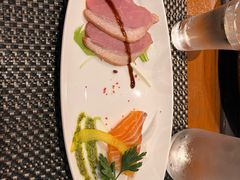 -神户牛排 石田屋(本店)