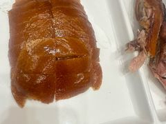 -新丁香海鲜酒店(银海商贸城店)