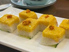 -百年认一力 太原老字号 (桥头街店)