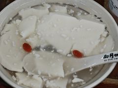 -小谭豆花(西大街店)