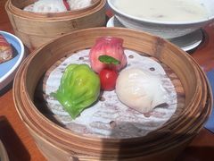 -点都德·毕德寮