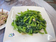 -陈根记大牌档