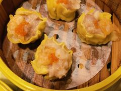 -香港威特瑞茶餐厅(小白楼音乐厅店)