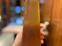 茅根竹蔗水-太清凉茶糖水(前海店)