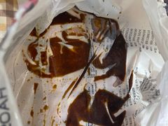 -好嫂子酱猪手•农家菜(华远坊店)