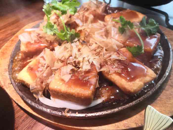 食锦记私房菜(新天城市广场店)