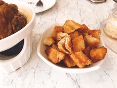 -三美肉骨茶(柏威年广场店)
