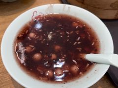 -回味鸭血粉丝汤(砂之船店)