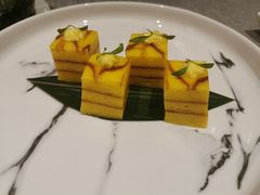 -凯逸轩·匠心粤菜(中城名仕汇店)