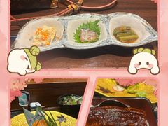 -北京泰富酒店-道日本料理餐厅